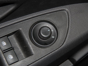 20141.4T (q)Ş п؅^(q)