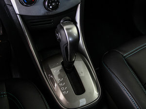 20141.4T (q)Ş п؅^(q)