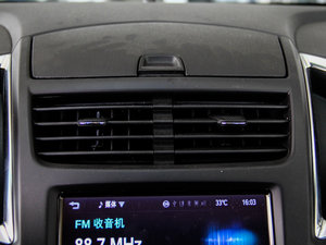 20141.4T (q)Ş п؅^(q)