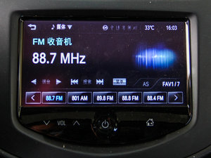 20141.4T (q)Ş п؅^(q)