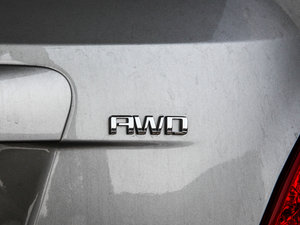 20141.4T (q)Ş (x)(ji)^