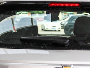 20141.4T (q)Ş (x)(ji)^