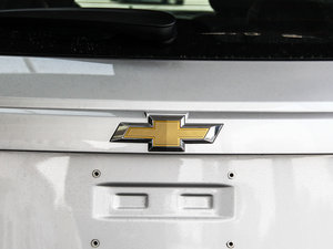 20141.4T (q)Ş (x)(ji)^