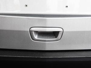 20141.4T (q)Ş (x)(ji)^