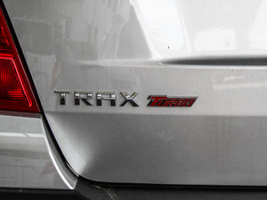 20141.4T (q)Ş (x)(ji)^