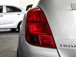 20141.4T (q)Ş (x)(ji)^