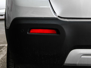 20141.4T (q)Ş (x)(ji)^