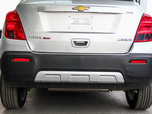 20141.4T (q)Ş (x)(ji)^