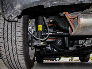 20141.4T (q)Ş (x)(ji)^