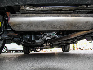 20141.4T (q)Ş (x)(ji)^