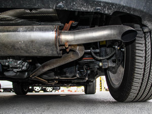 20141.4T (q)Ş (x)(ji)^