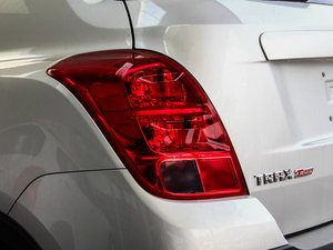 20141.4T (q)Ş (x)(ji)^