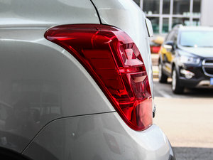 20141.4T (q)Ş (x)(ji)^