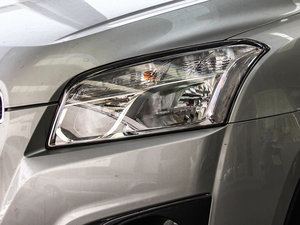 20141.4T (q)Ş (x)(ji)^