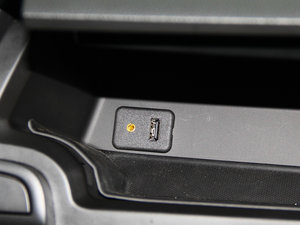 20141.4T ԄӺA п؅^