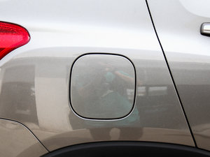 20141.4T ԄӺA (x)(ji)^