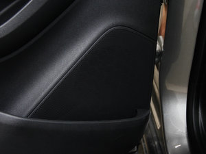 20141.4T ԄӺA п؅^