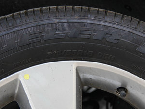 20141.4T ԄӺA (x)(ji)^