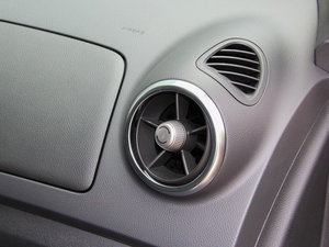 20141.4T ԄӺA п؅^