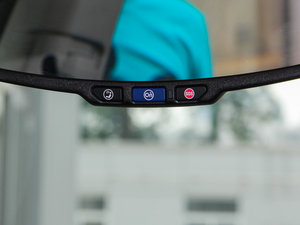 20141.4T ԄӺA п؅^