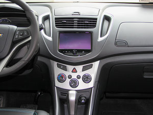 20141.4T ԄӺA п؅^