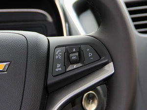 20141.4T ԄӺA п؅^