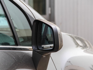 20141.4T ԄӺA (x)(ji)^