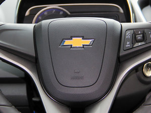 20141.4T ԄӺA п؅^(q)