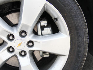 20141.4T ԄӺA (x)(ji)^