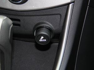 20141.4T ԄӺA п؅^(q)