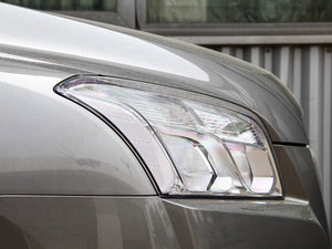 20141.4T ԄӺA (x)(ji)^