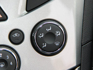 20141.4T ԄӺA п؅^(q)