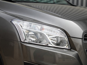 20141.4T Ԅ(dng)A (x)(ji)^