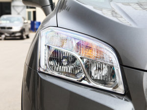 20141.4T Ԅ(dng)A (x)(ji)^