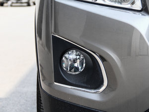 20141.4T Ԅ(dng)A (x)(ji)^