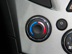 20141.4T ԄӺA п؅^(q)