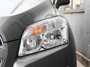 20141.4T Ԅ(dng)A (x)(ji)^