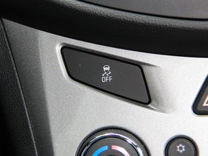 20141.4T ԄӺA п؅^(q)