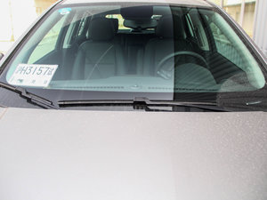 20141.4T Ԅ(dng)A (x)(ji)^