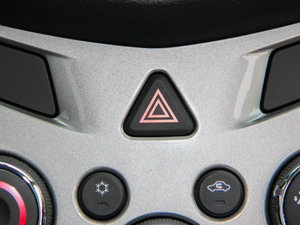 20141.4T ԄӺA п؅^(q)