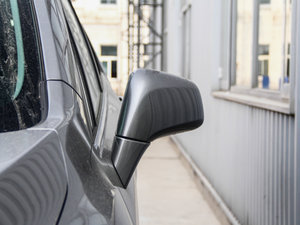 20141.4T Ԅ(dng)A (x)(ji)^