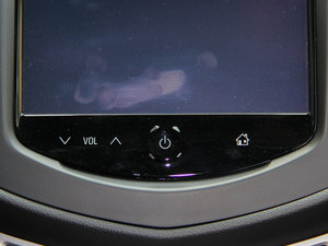 20141.4T ԄӺA п؅^(q)