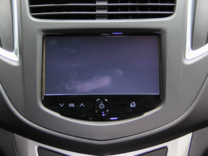 20141.4T ԄӺA п؅^(q)