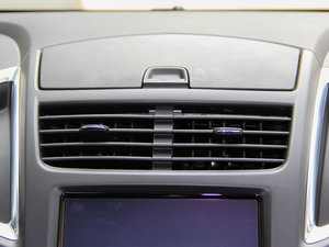 20141.4T ԄӺA п؅^(q)