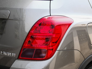 20141.4T Ԅ(dng)A (x)(ji)^