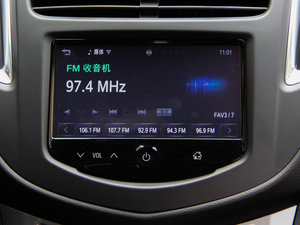 20141.4T ԄӺA п؅^(q)