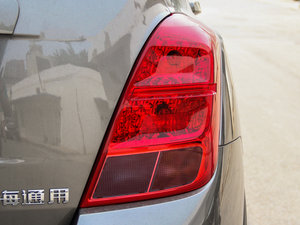 20141.4T Ԅ(dng)A (x)(ji)^