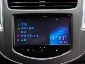 20141.4T ԄӺA п؅^(q)