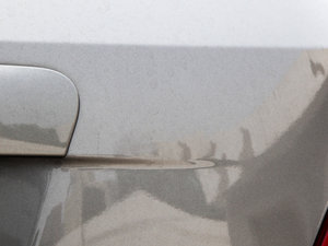 20141.4T Ԅ(dng)A (x)(ji)^