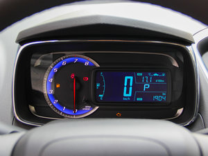 20141.4T ԄӺA п؅^(q)